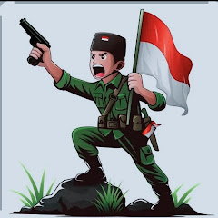 Militer_Indonesia26