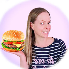 Schnelle hausgemachte Rezepte