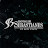 LOS SEBASTIANES