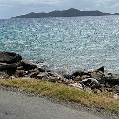 Cruisin' With Zach & Alex channel thumbnail