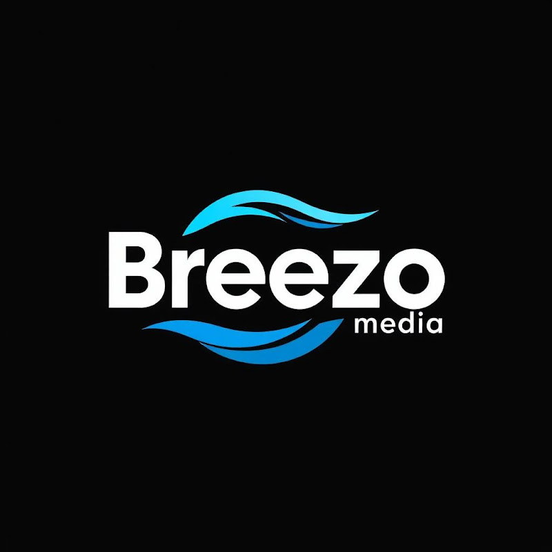Breezo_media