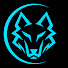kWfMrAEWu_M-channel-avatar-Moeway