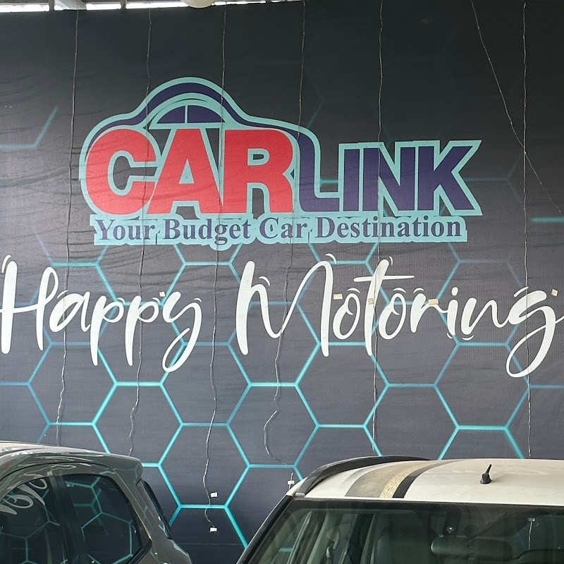 CARLINK