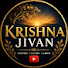 W7V2-cJN36o-channel-avatar-Krishna Jivan