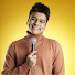 PifN-Jz8unc-channel-avatar-Yashwardhan Choudhary