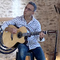 o5p3tGEEArg-channel-avatar-Philippe Dardel