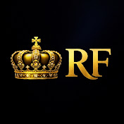 Royal Secret Files