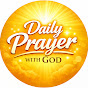Daily Prayer with God Avatar