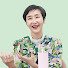 PM6M_xprnhA-channel-avatar-내면아이치유