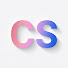 N2_9BR76oTM-channel-avatar-Camellia Stories