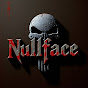 NULLFACE logo