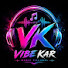 irVr6aFTN-Q-channel-avatar-Vibe Kar