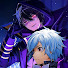 ih8mP0bLKXM-channel-avatar-Bell x Eminence What Ifs