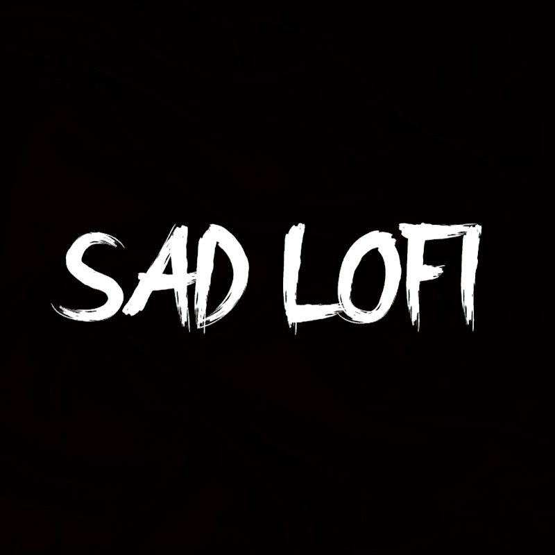 SADLOFI