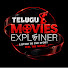 2lDmHv8qVCY-channel-avatar-TELUGU MOVIE EXPLAINER