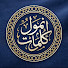 z_rNOynomcA-channel-avatar-Anmol Kalimaat