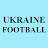 @ukrainefootball322