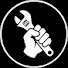 f2xCZka7JZA-channel-avatar-Samodel