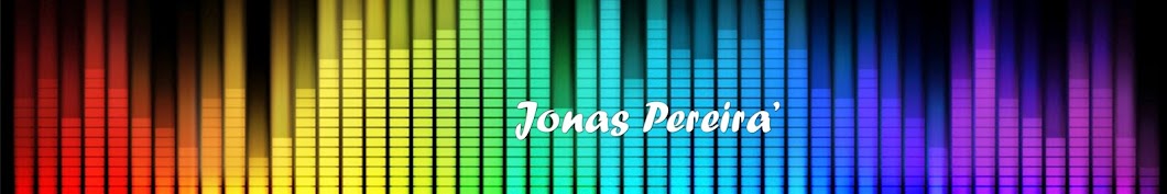 Jonas da Silva YouTube kanalı avatarı