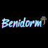 R1nDO0iii2s-channel-avatar-Benidorm
