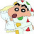@Snorlax_Hoony