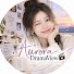 6YoMPWTCzVY-channel-avatar-Aurora-DramaView
