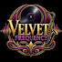 0fWUYrupTLI-channel-avatar-Velvet Frequency and BianVerse Music