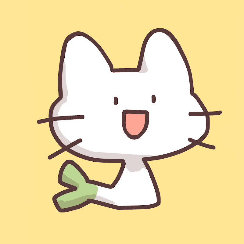 たなぬき