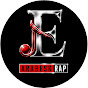 9z3adpItf3c-channel-avatar-Efurya