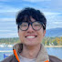 xdbhtdrdbTY-channel-avatar-Yudi Ganeko