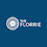 NEXu1k5mREw-channel-avatar-The Florrie
