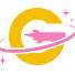 IkkeXZmEEnA-channel-avatar-GREYBEARD CITIZEN