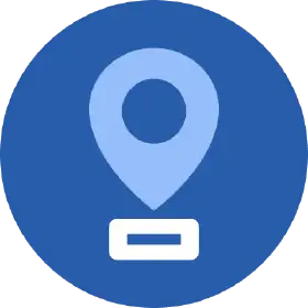 MapTiler YouTube channel