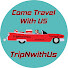 i2FGYr6zYSU-channel-avatar-TripNwithUs