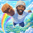wAquJgnybdw-channel-avatar-World of Willie 