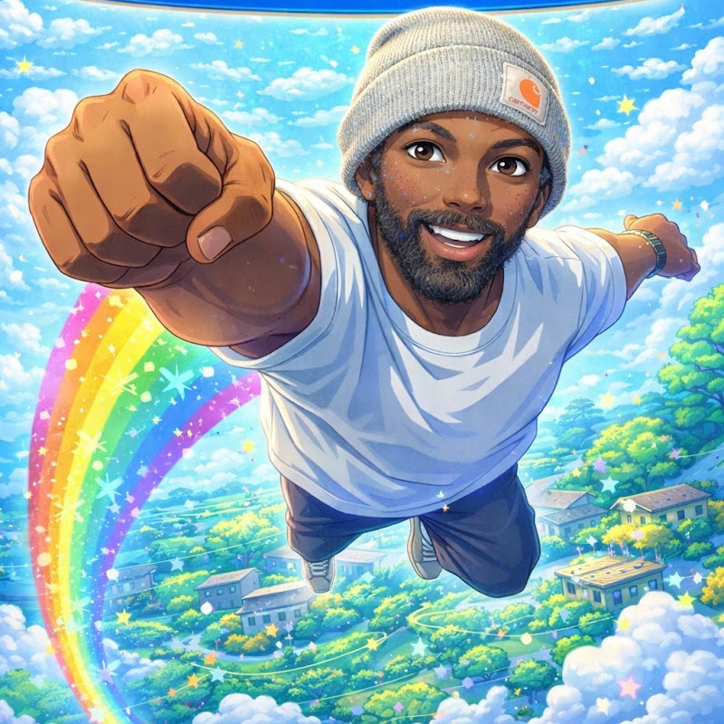 World of Willie 