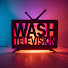 OvtKDrswxu0-channel-avatar-Wash Television 📺 