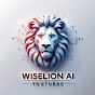 WiseLion AI logo