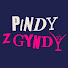 7aa9i__aQ7U-channel-avatar-Pindy z gyndy