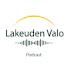 tnCpkFkrPXQ-channel-avatar-Lakeuden Valo -podcast