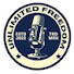 bsFDCVTWnoQ-channel-avatar-Unlimited Freedom