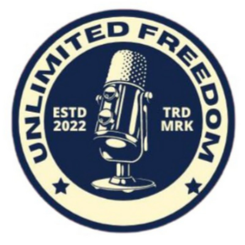Unlimited Freedom