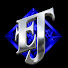 6DmY0Pb9O-c-channel-avatar-Eddie J