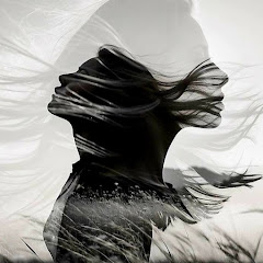 Freezy Records - Topic