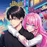W3yItA1nHLo-channel-avatar-حكاية مانهوا | Manhwa Story