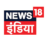 News18 India net worth