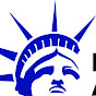 NLPC logo