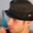 @michaelt_tamtam's avatar