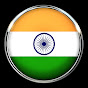 Reform India logo