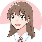 恋愛パレット【恋愛漫画】